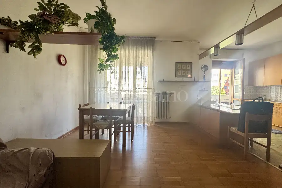 Casa in vendita di 120 mq a €365.000 (rif. 18/2026)