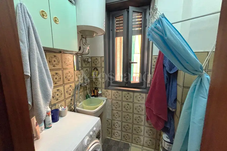 Casa in vendita di 90 mq a €165.000 (rif. 164/2025)