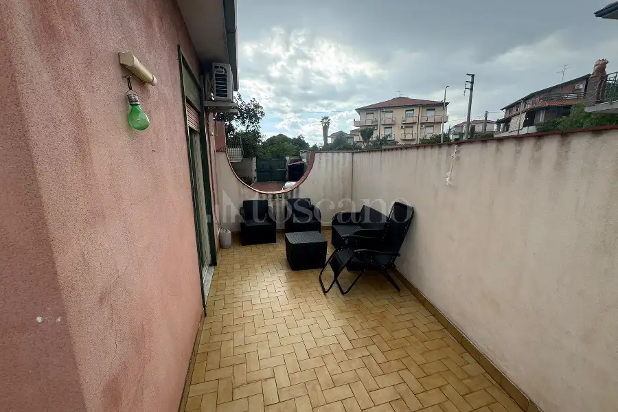 Villa Bifamiliare in vendita di 480 mq a €499.000 (rif. 171/2026)