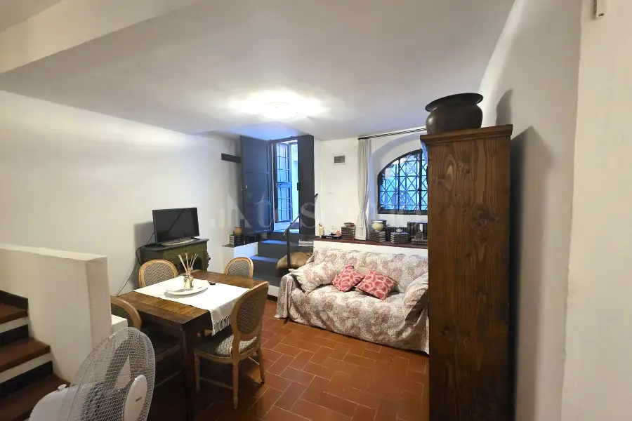Ufficio in vendita di 55 mq a €235.000 (rif. 63/2026)