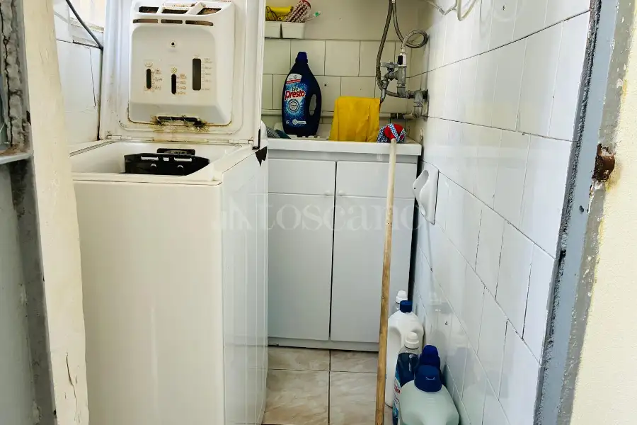Casa in vendita di 84 mq a €135.000 (rif. 66/2026)