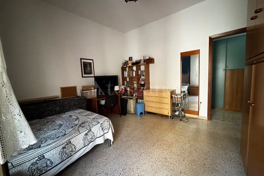 Casa in vendita di 95 mq a €210.000 (rif. 31/2026)