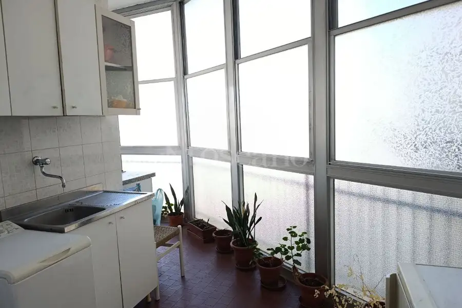 Casa in vendita di 142 mq a €250.000 (rif. 83/2025)