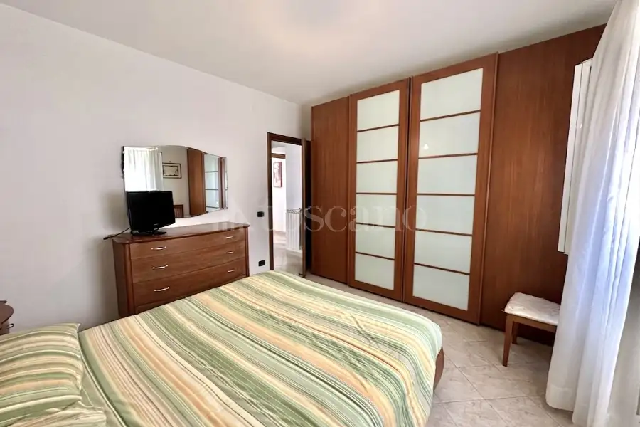 Casa in affitto di 70 mq a €2.000 (rif. 18/2026)