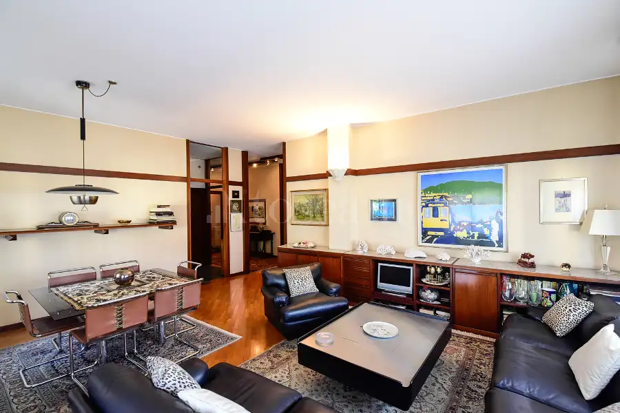 Casa in vendita di 160 mq a €550.000 (rif. 12/2026)