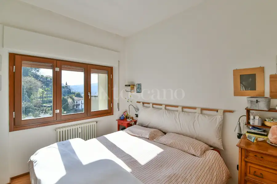 Casa in vendita di 140 mq a €770.000 (rif. 5/2026)