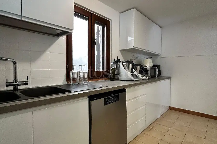 Casa Indipendente in vendita di 80 mq a €109.000 (rif. 133/2026)