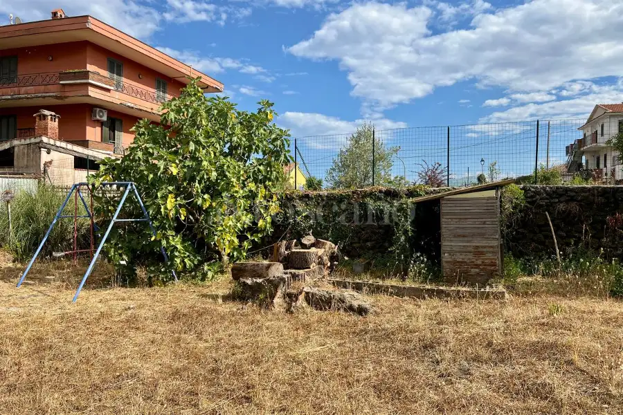 Casa Indipendente in vendita di 192 mq a €198.000 (rif. 139/2025)