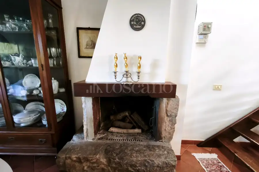 Villa in vendita di 350 mq a €520.000 (rif. 126/2025)