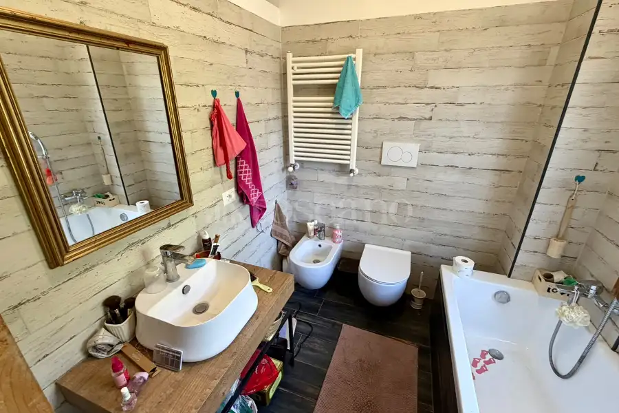 Casa in vendita di 115 mq a €235.000 (rif. 24/2026)