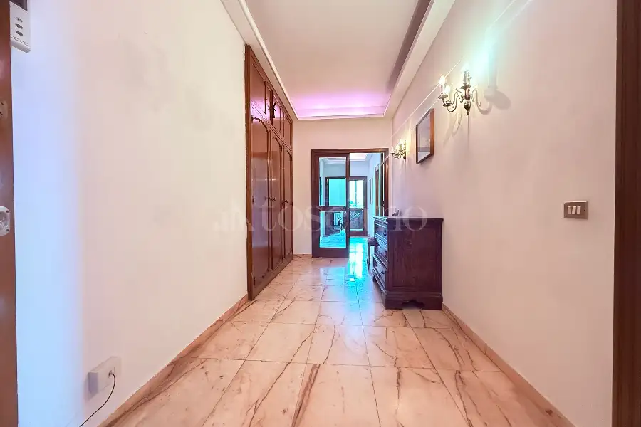 Casa in vendita di 181 mq a €450.000 (rif. 26/2026)
