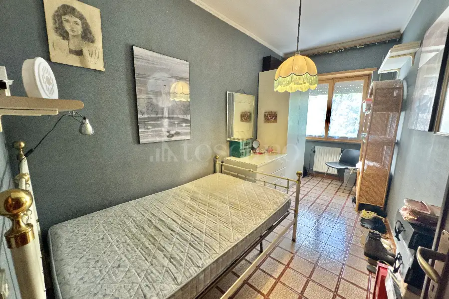 Casa in vendita di 130 mq a €319.000 (rif. 12/2026)