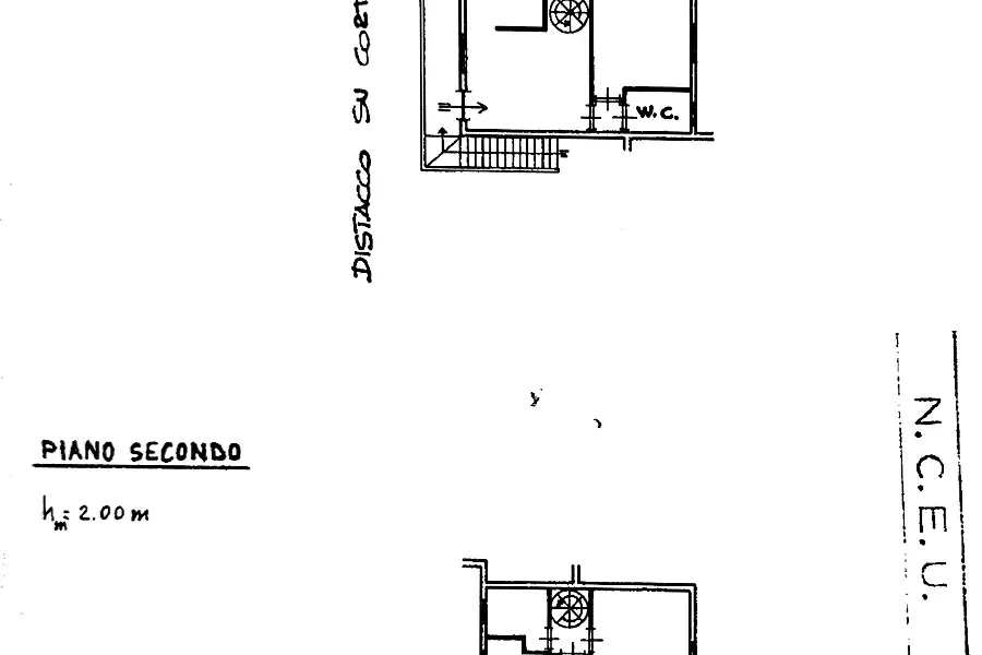 Casa in vendita di 80 mq a €153.000 (rif. 44/2025)