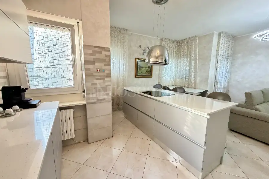 Casa in vendita di 110 mq a €239.000 (rif. 52/2026)