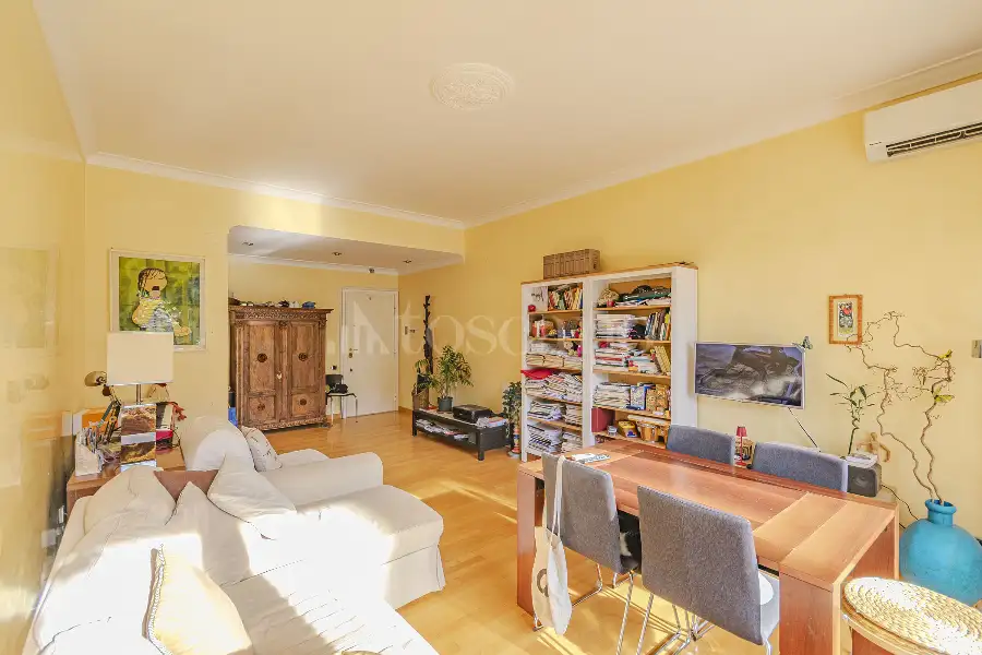 Casa in vendita di 75 mq a €449.000 (rif. 14/2026)