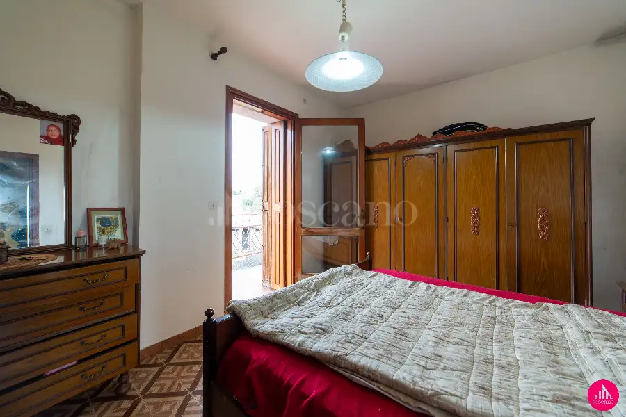 Villa in vendita di 110 mq a €55.000 (rif. 6/2026)