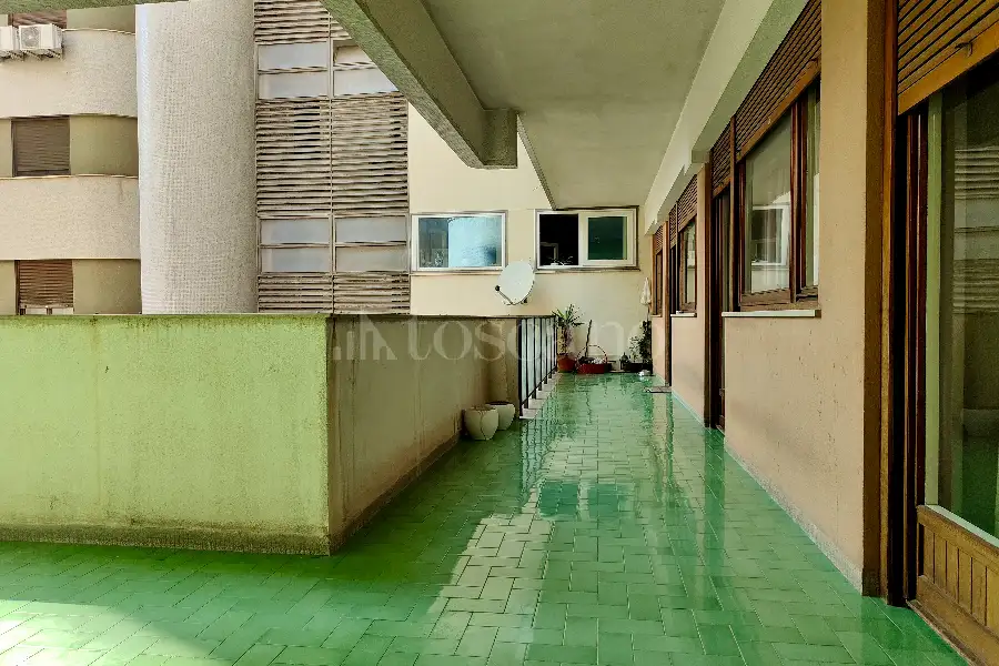 Casa in vendita di 190 mq a €480.000 (rif. 43/2026)
