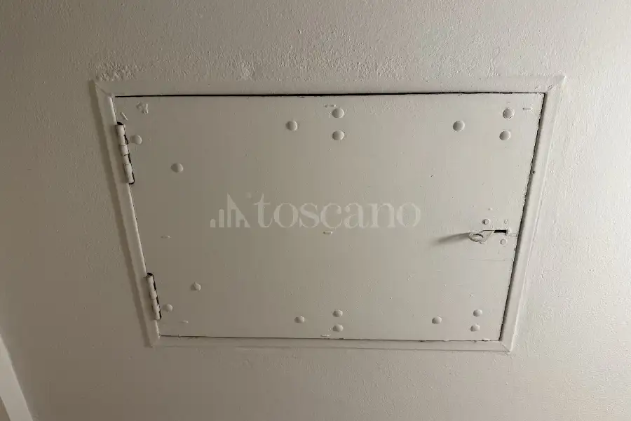 Casa in vendita di 151 mq a €245.000 (rif. 31/2026)