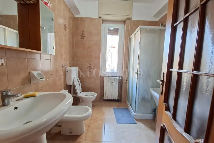Casa in vendita di 120 mq a €190.000 (rif. 13/2026)