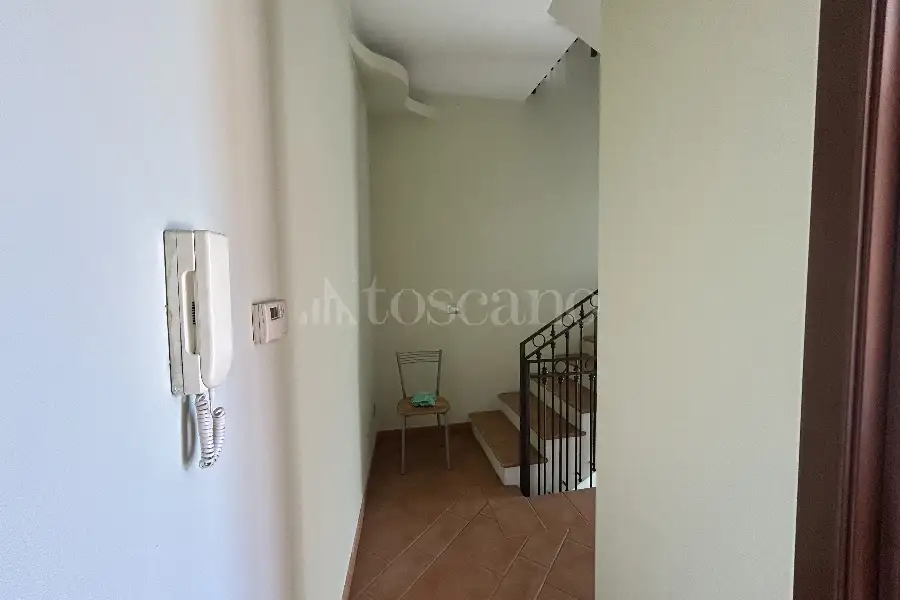 Casa Indipendente in vendita di 130 mq a €155.000 (rif. 47/2026)
