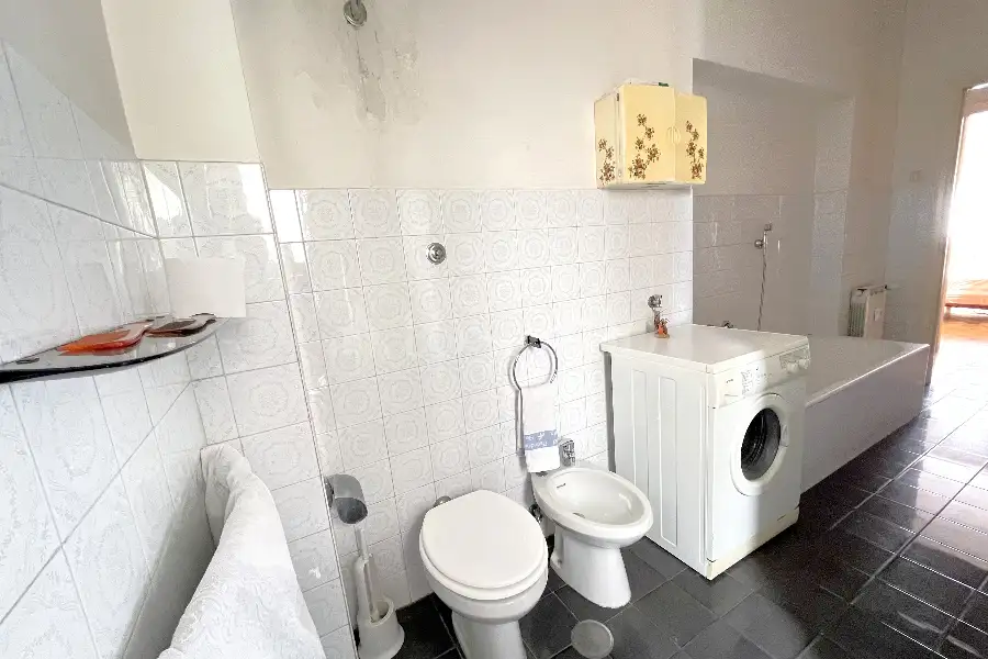 Casa in vendita di 105 mq a €325.000 (rif. 22/2025)