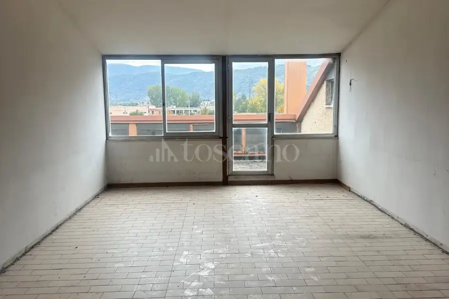 Negozio in affitto di 4.995 mq trattativa riservata (rif. 114/2025)