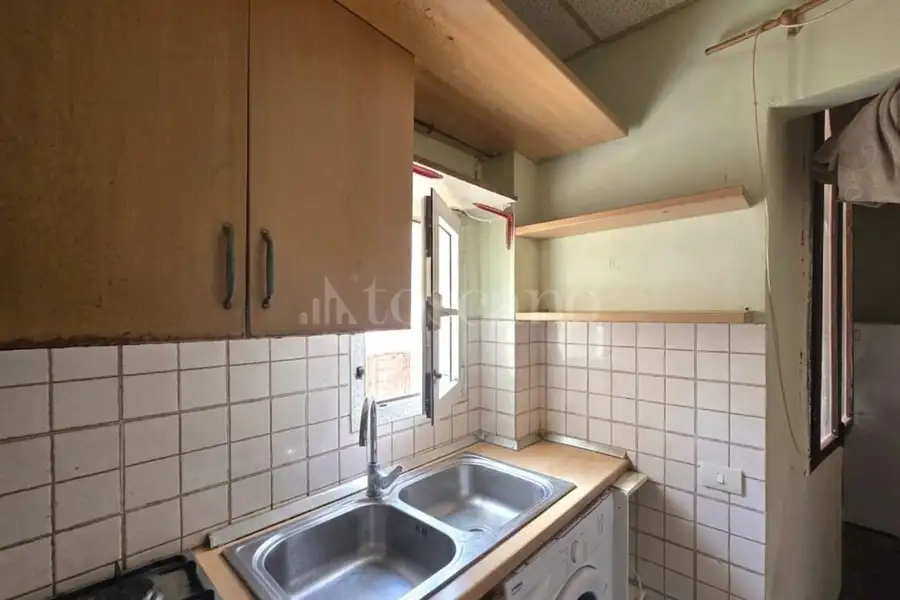 Casa in vendita di 70 mq a €380.000 (rif. 12/2026)