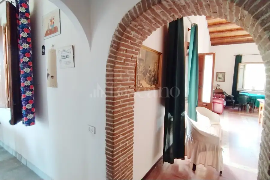 Villa in vendita di 100 mq a €200.000 (rif. 67/2024)