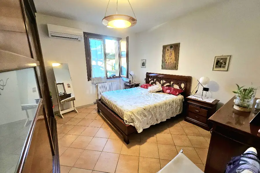 Casa in vendita di 110 mq a €180.000 (rif. 7/2026)