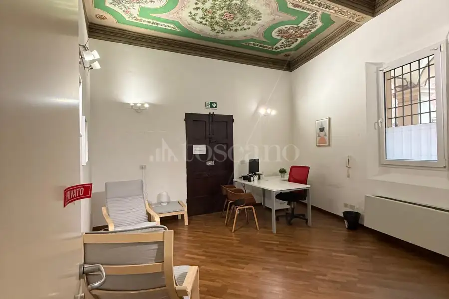 Casa in vendita di 200 mq a €765.000 (rif. 24/2025)