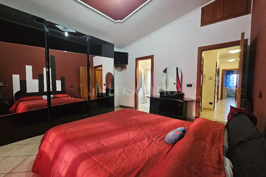 Villa in vendita di 200 mq a €279.000 (rif. 13/2026)