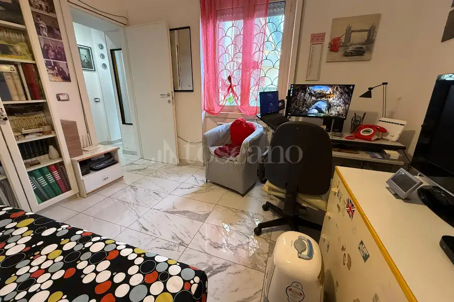 Casa in vendita di 70 mq a €227.000 (rif. 11/2026)