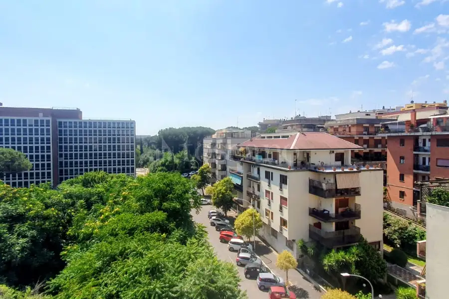 Casa in vendita di 60 mq a €299.000 (rif. 22/2026)