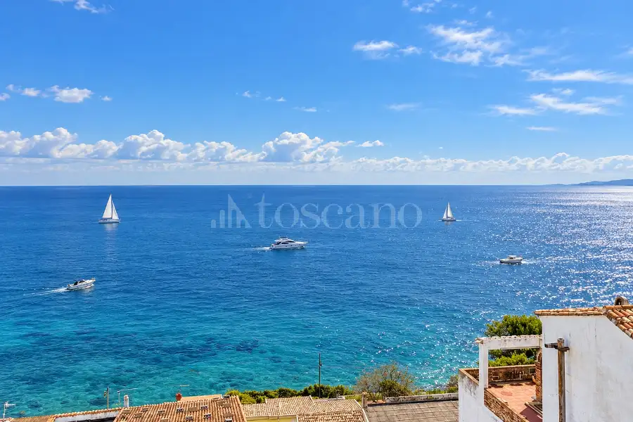 Casa in vendita di 70 mq a €149.000 (rif. 216/2026)