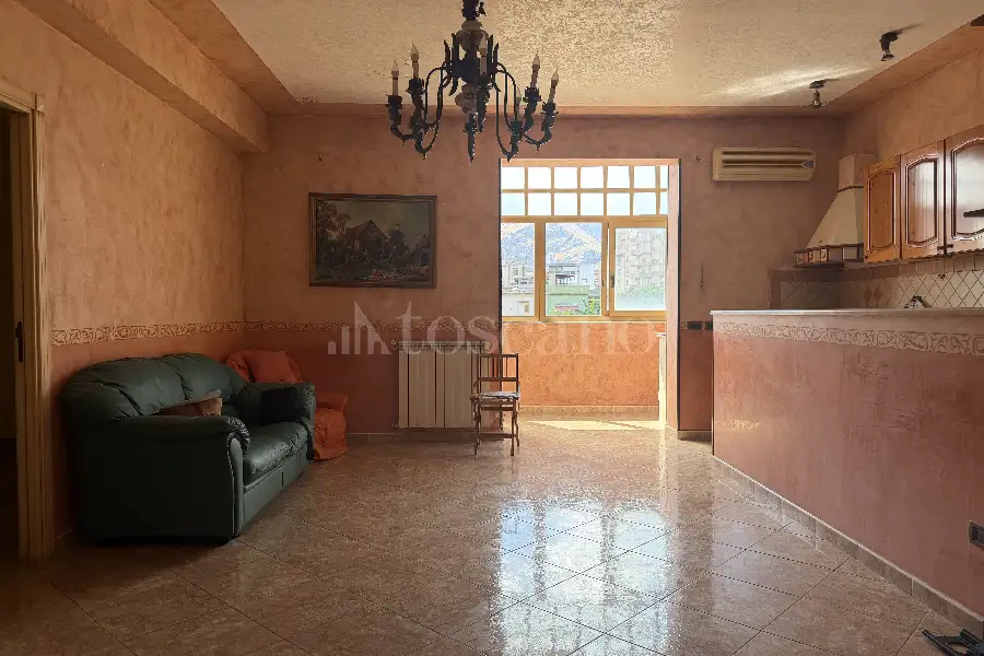 Casa in vendita di 127 mq a €160.000 (rif. 106/2026)