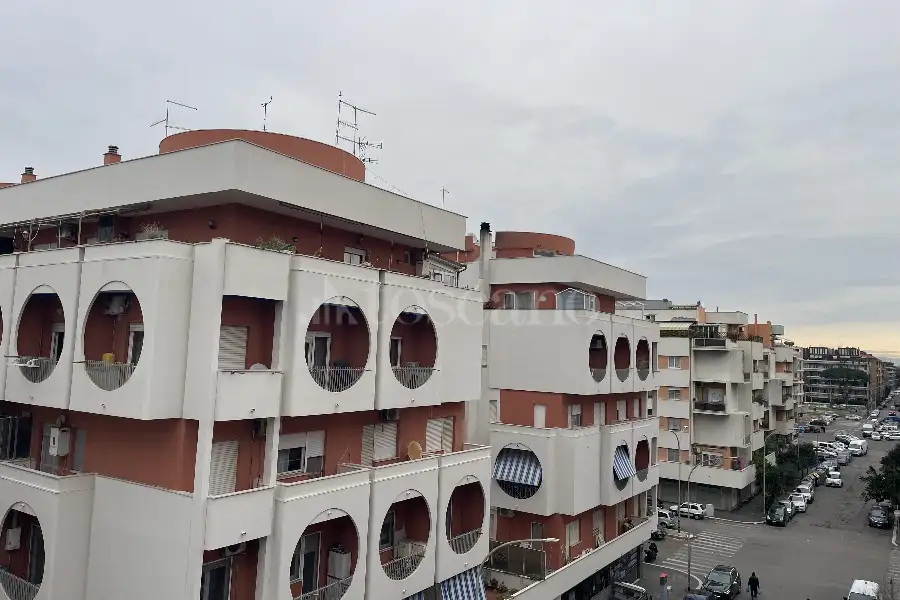 Casa in vendita di 100 mq a €219.000 (rif. 6/2026)