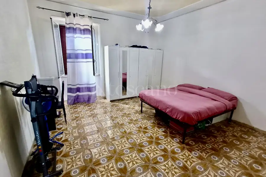 Casa in vendita di 75 mq a €49.000 (rif. 19/2025)