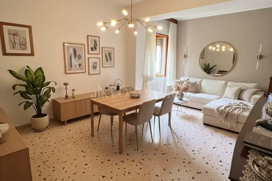 Casa in vendita di 119 mq a €188.000 (rif. 41/2026)