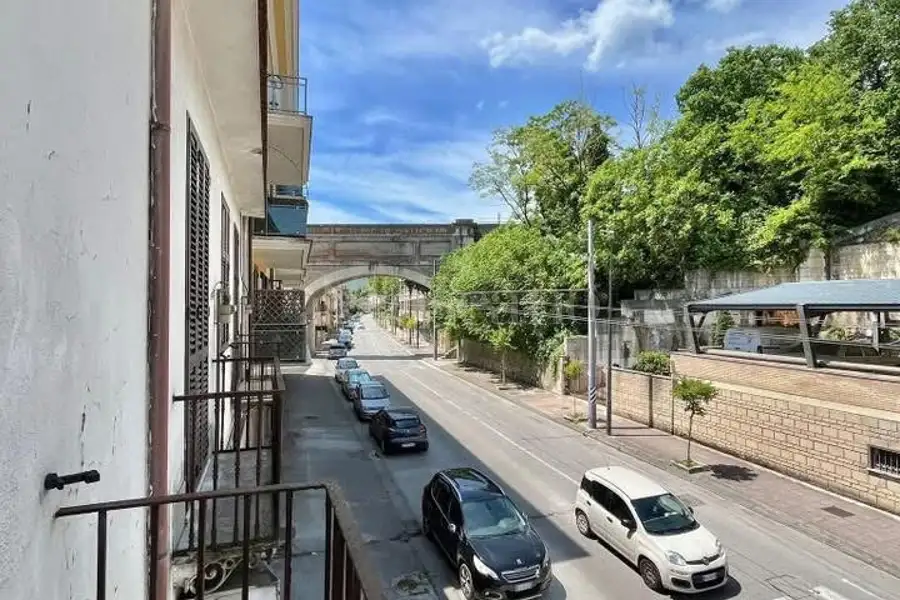 Casa in vendita di 60 mq a €35.000 (rif. 143/2026)