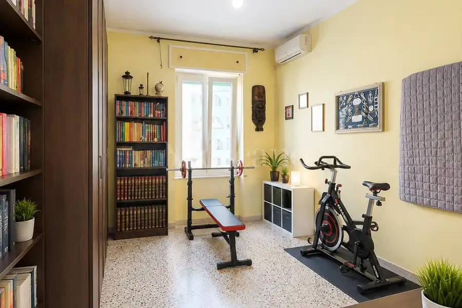 Casa in vendita di 135 mq a €215.000 (rif. 147/2026)