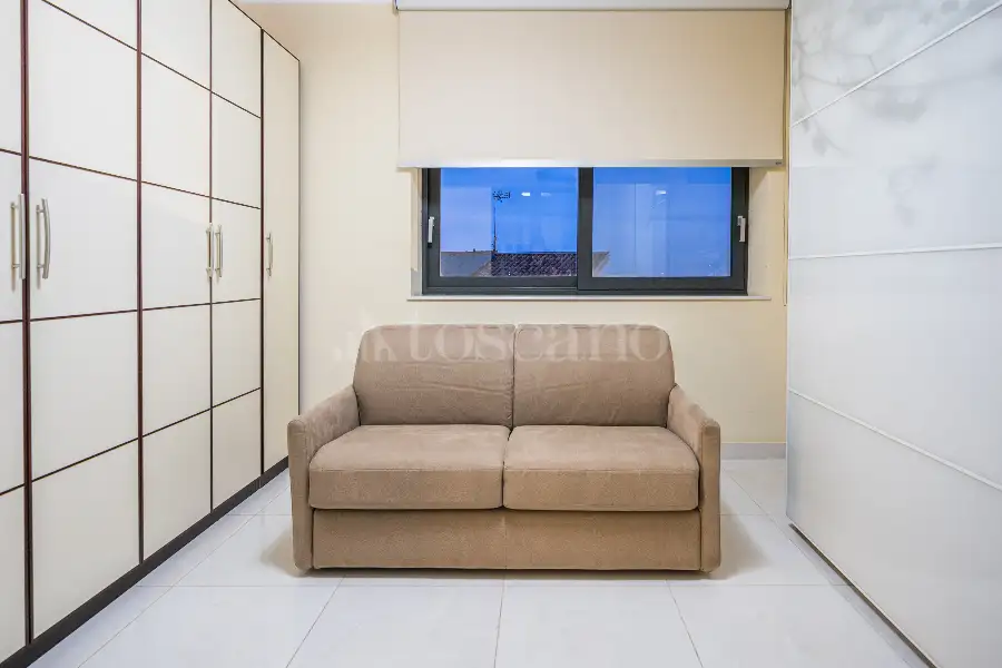 Villa in vendita di 320 mq a €829.000 (rif. 19/2026)