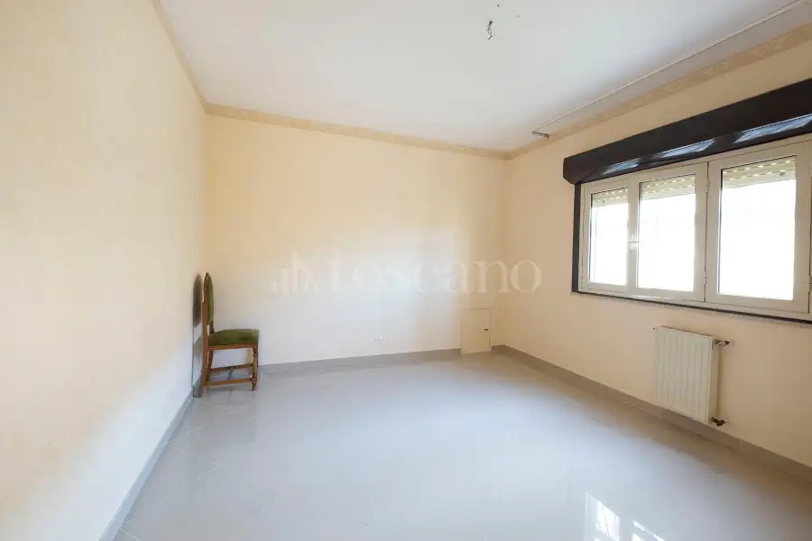 Casa in vendita di 114 mq a €130.000 (rif. 109/2026)