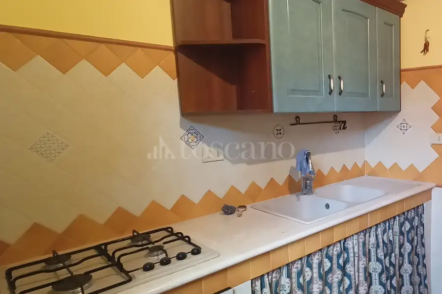 Casa Indipendente in vendita di 60 mq a €45.000 (rif. 55/2025)