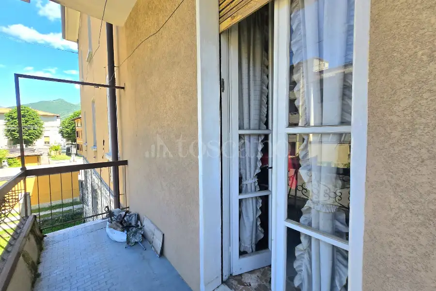 Casa in vendita di 75 mq a €115.000 (rif. 35/2026)