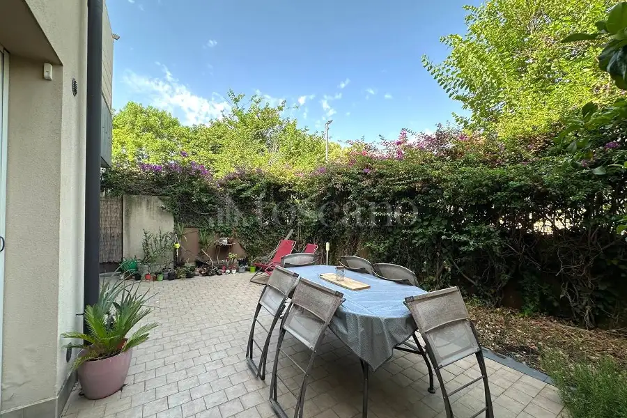 Casa in vendita di 106 mq a €295.000 (rif. 141/2026)