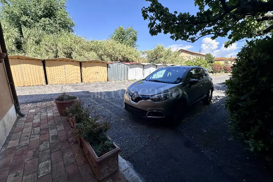 Casa in vendita di 70 mq a €135.000 (rif. 18/2026)