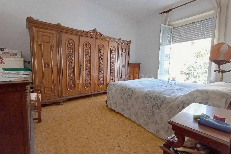 Casa in vendita di 80 mq a €349.000 (rif. 35/2026)