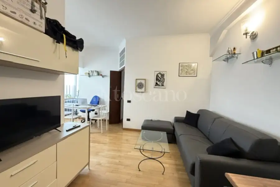 Casa in vendita di 51 mq a €225.000 (rif. 29/2026)