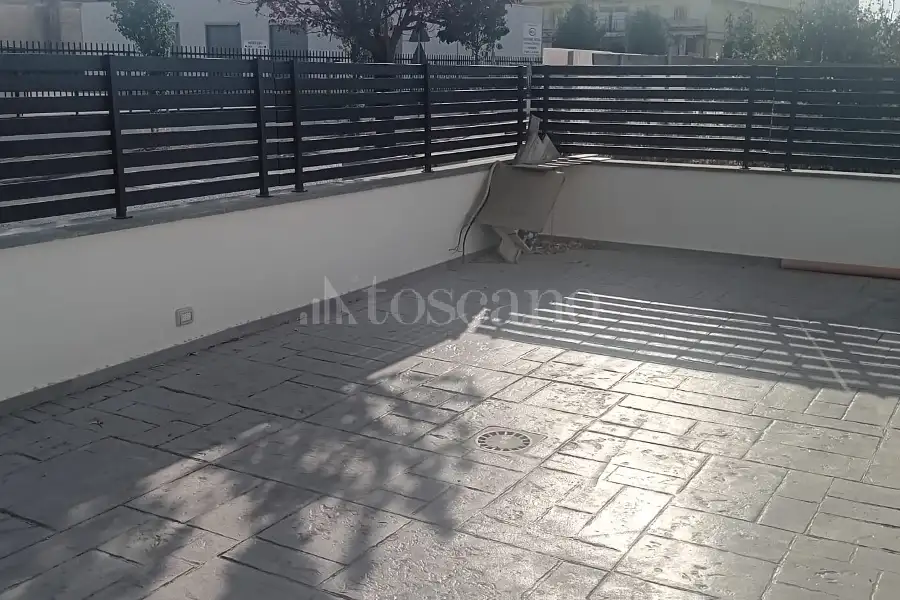 Casa in vendita di 79 mq a €269.000 (rif. 98/2026)