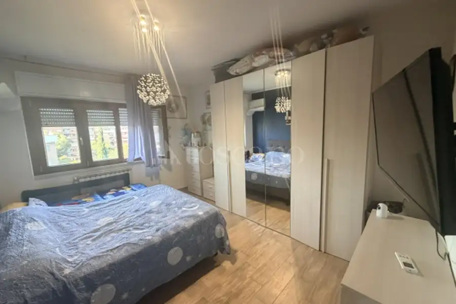 Casa in vendita di 115 mq a €239.000 (rif. 65/2026)